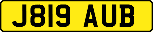 J819AUB