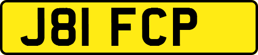 J81FCP