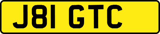 J81GTC