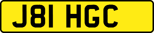 J81HGC