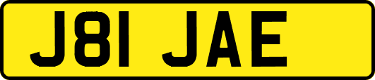 J81JAE