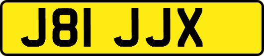 J81JJX