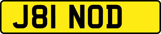 J81NOD