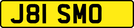 J81SMO