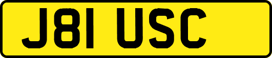 J81USC