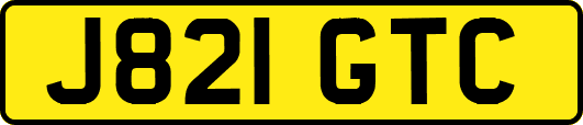 J821GTC