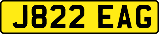 J822EAG