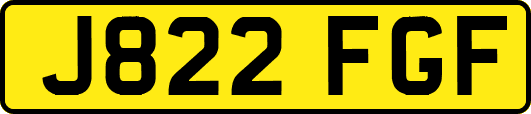 J822FGF