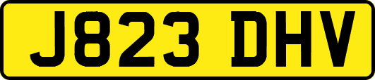 J823DHV