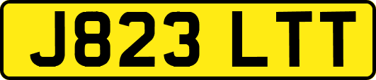 J823LTT