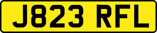 J823RFL