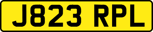 J823RPL