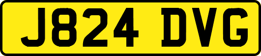 J824DVG