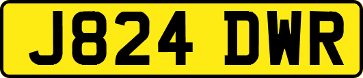 J824DWR