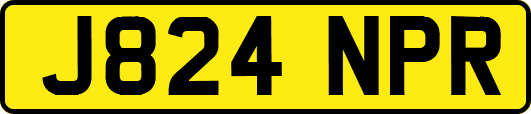 J824NPR