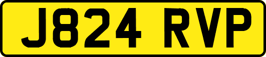 J824RVP