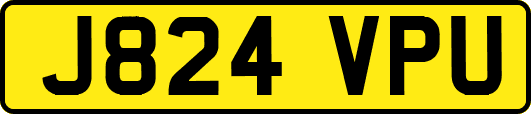J824VPU