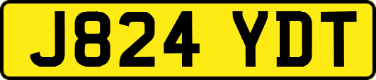 J824YDT