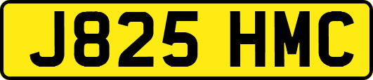 J825HMC