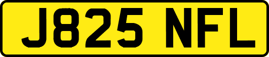 J825NFL