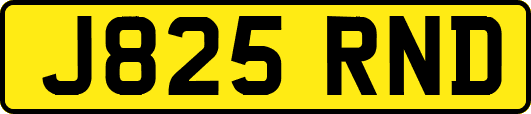 J825RND