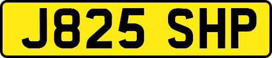 J825SHP