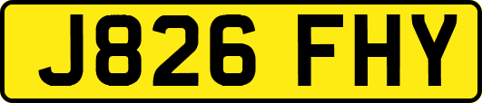 J826FHY