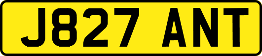 J827ANT