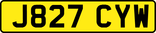 J827CYW