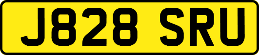 J828SRU