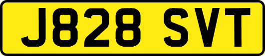 J828SVT
