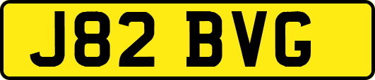 J82BVG