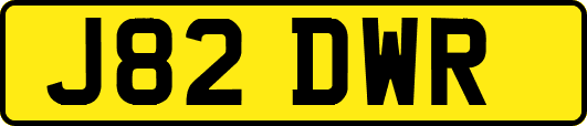 J82DWR