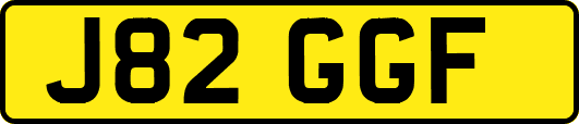 J82GGF