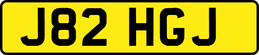 J82HGJ