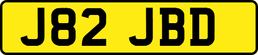 J82JBD