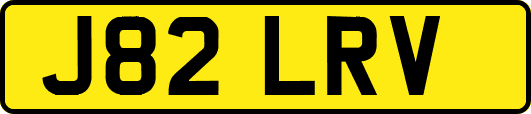 J82LRV