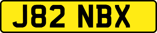 J82NBX