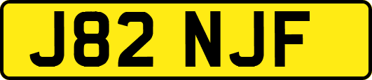 J82NJF