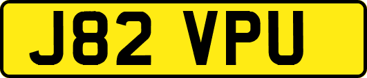 J82VPU