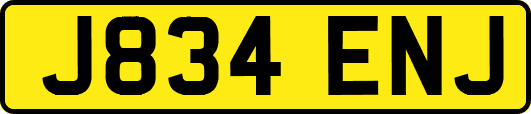 J834ENJ