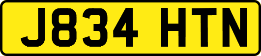 J834HTN