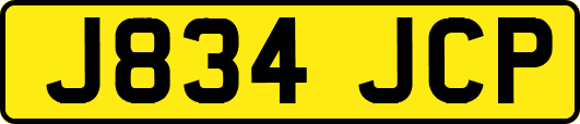 J834JCP