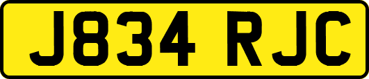 J834RJC