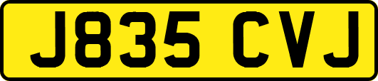 J835CVJ