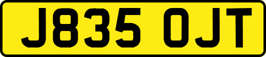 J835OJT