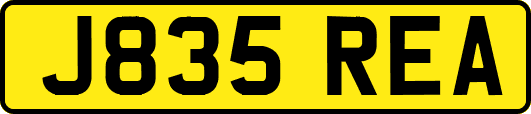 J835REA