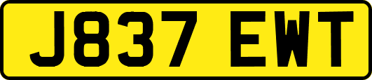 J837EWT