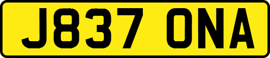 J837ONA