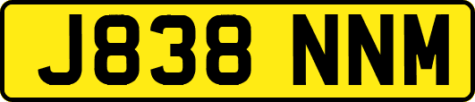 J838NNM